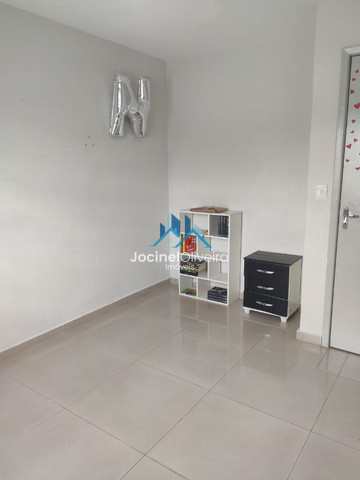 Casa à venda com 3 quartos, 150m² - Foto 15