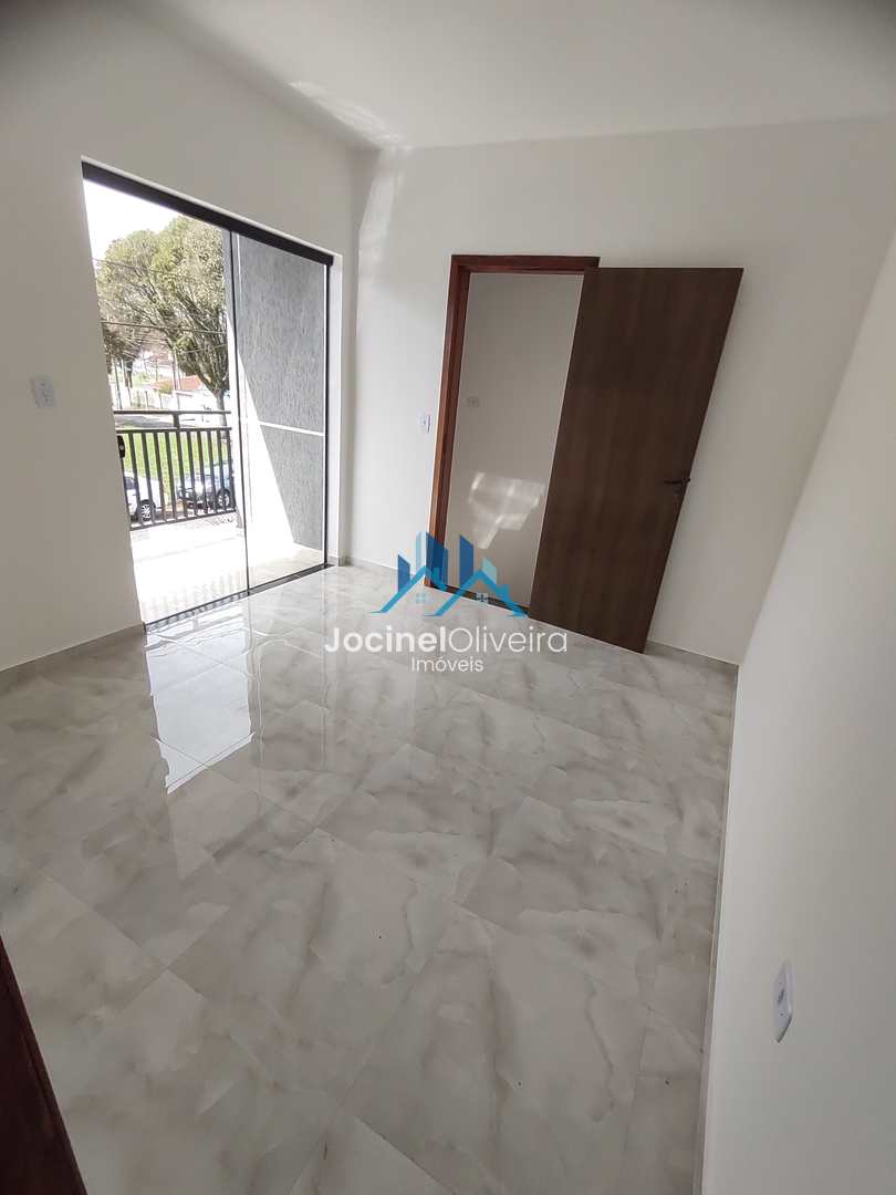 Sobrado à venda com 2 quartos, 57m² - Foto 18