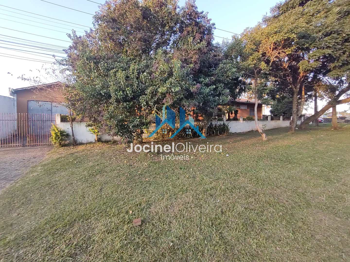 Terreno à venda, 816m² - Foto 13