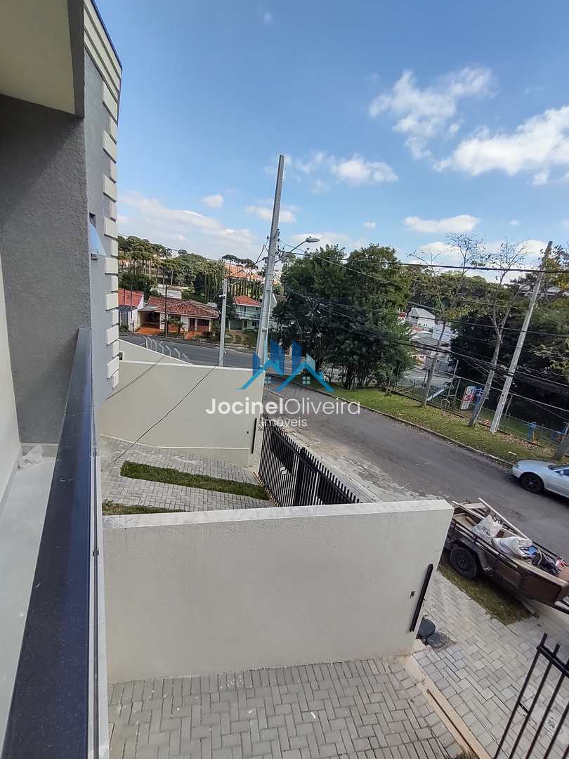 Sobrado à venda com 3 quartos, 151m² - Foto 18