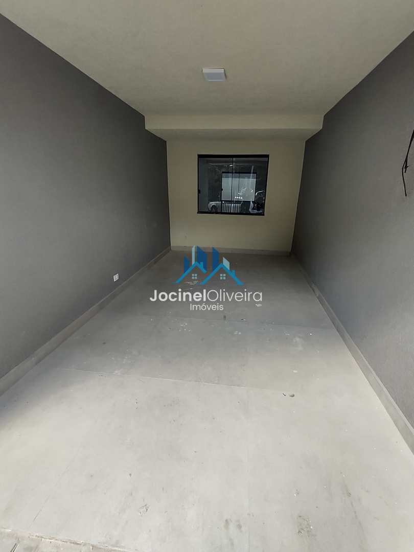 Sobrado à venda com 3 quartos, 151m² - Foto 4