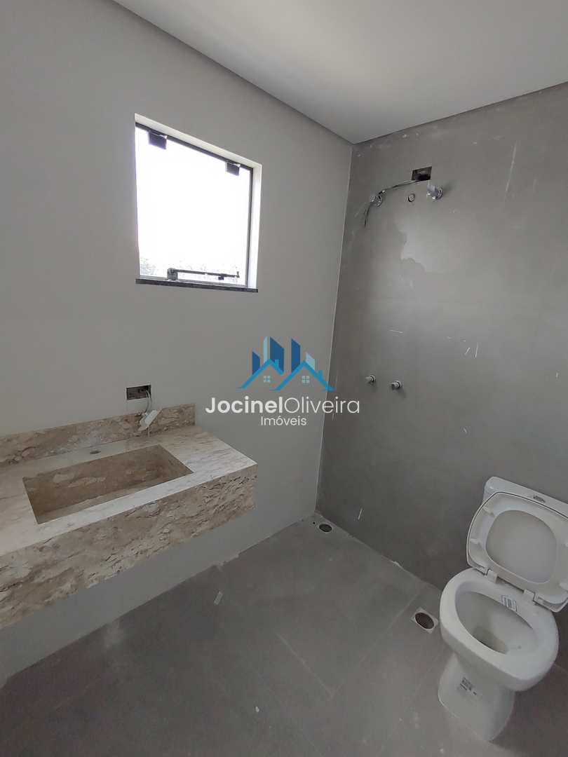 Sobrado à venda com 3 quartos, 151m² - Foto 15