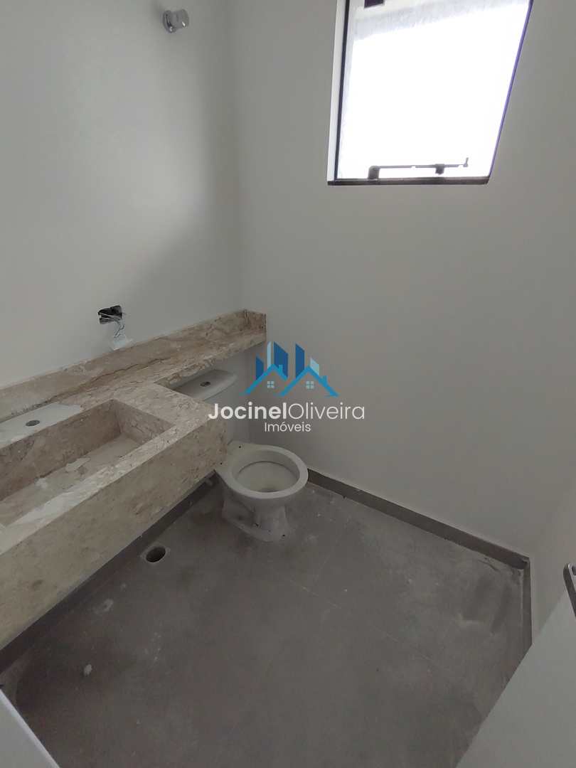 Sobrado à venda com 3 quartos, 151m² - Foto 41