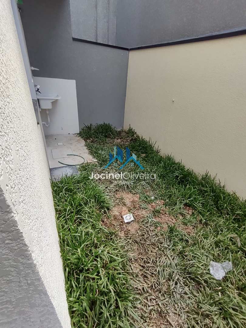 Sobrado à venda com 3 quartos, 151m² - Foto 9