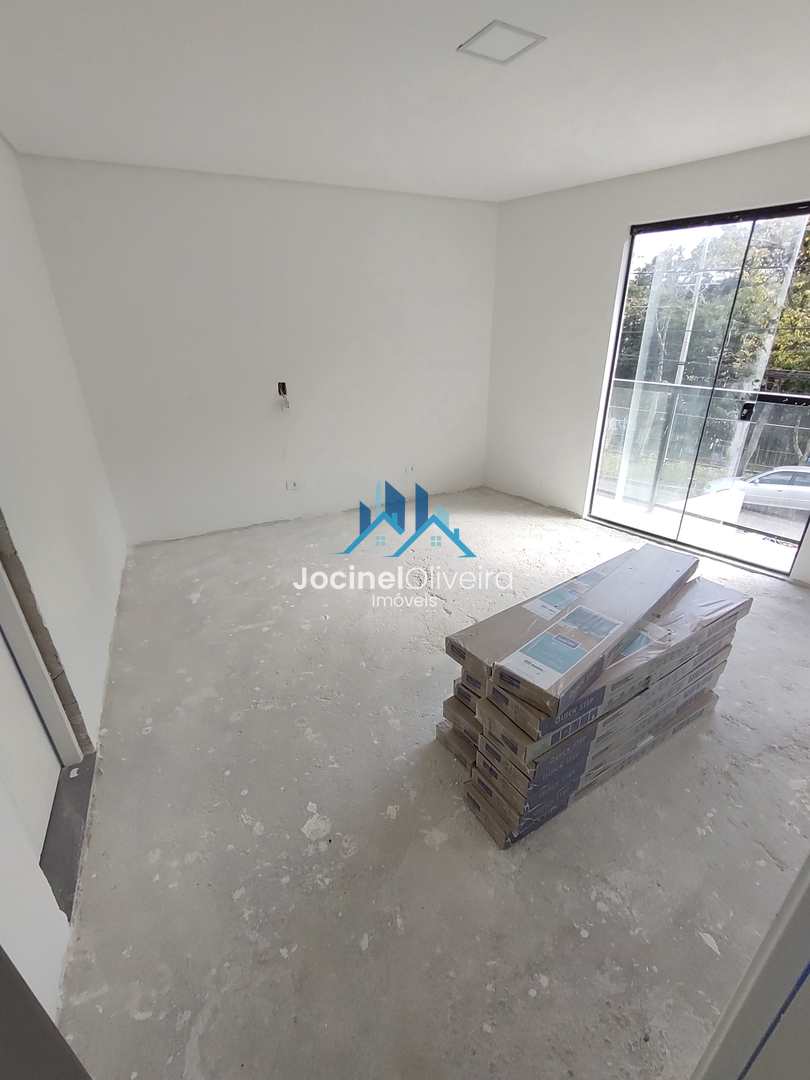 Sobrado à venda com 3 quartos, 151m² - Foto 39