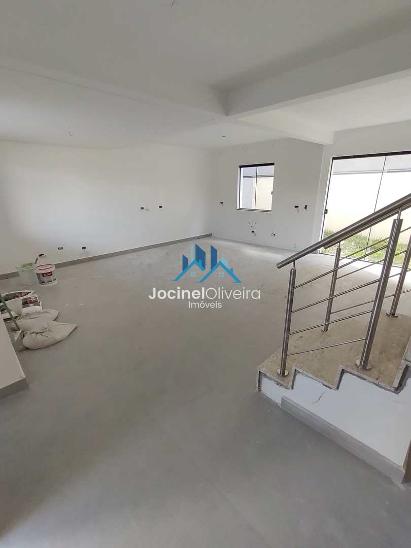 Sobrado à venda com 3 quartos, 151m² - Foto 8