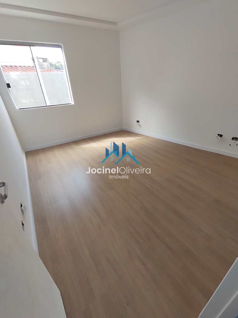 Sobrado à venda com 3 quartos, 151m² - Foto 13