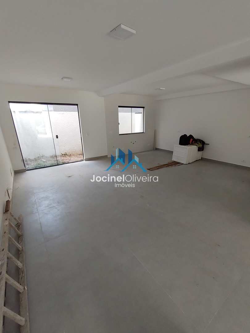 Sobrado à venda com 3 quartos, 151m² - Foto 32