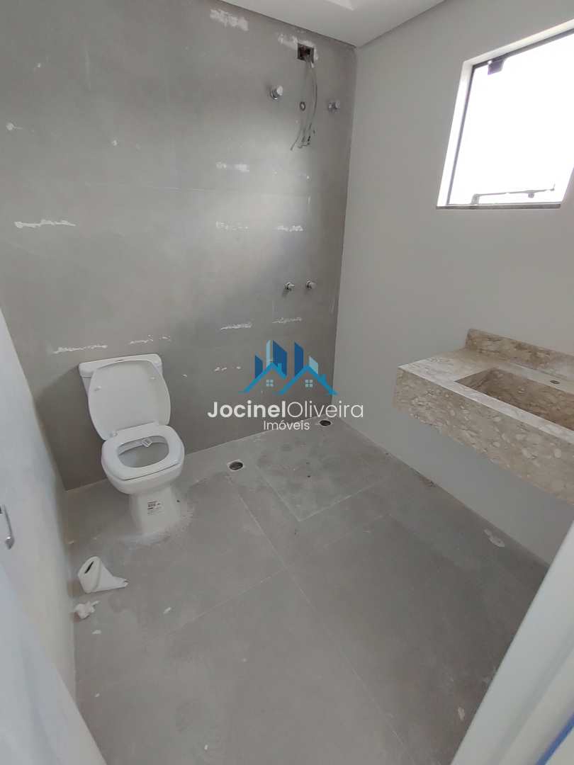 Sobrado à venda com 3 quartos, 151m² - Foto 34