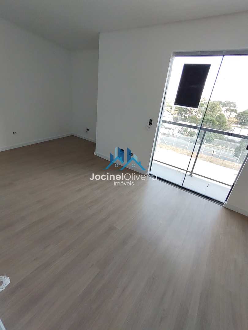 Sobrado à venda com 3 quartos, 151m² - Foto 38