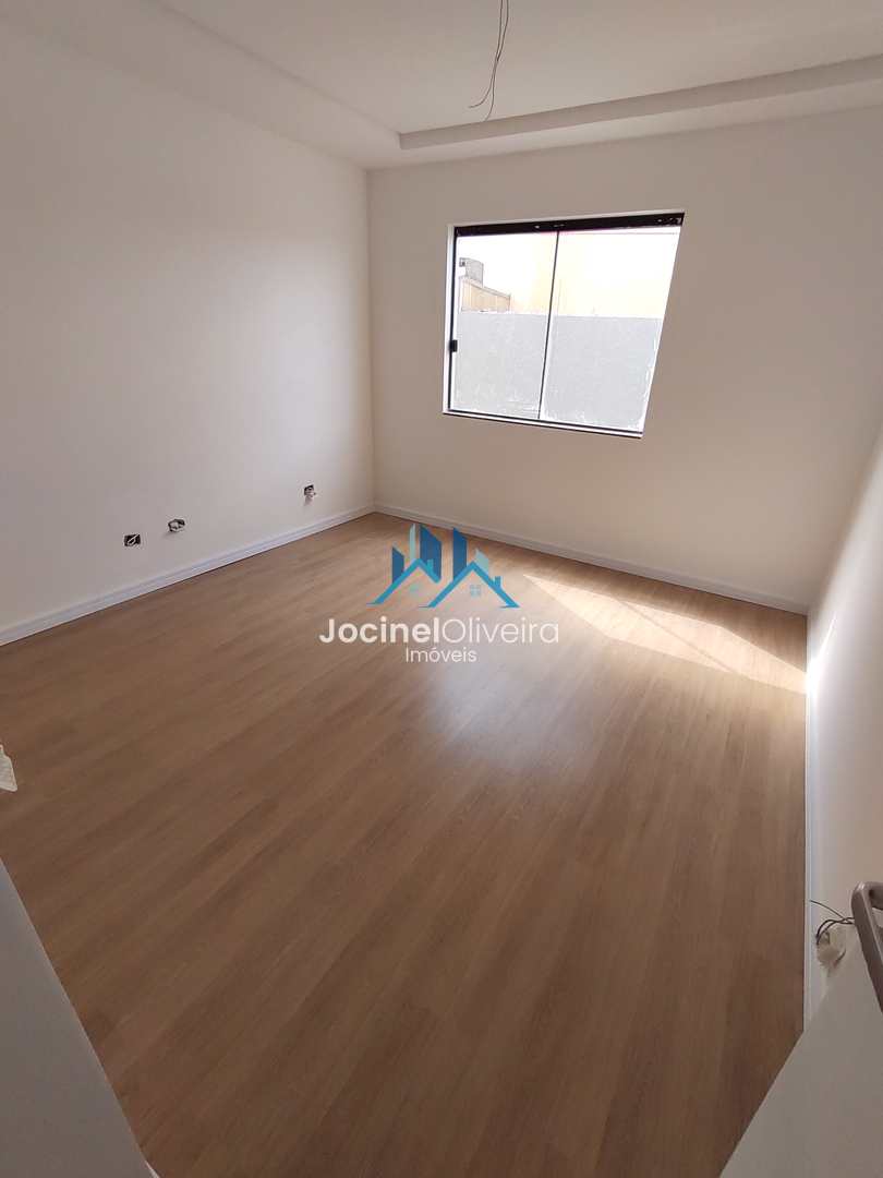 Sobrado à venda com 3 quartos, 151m² - Foto 12