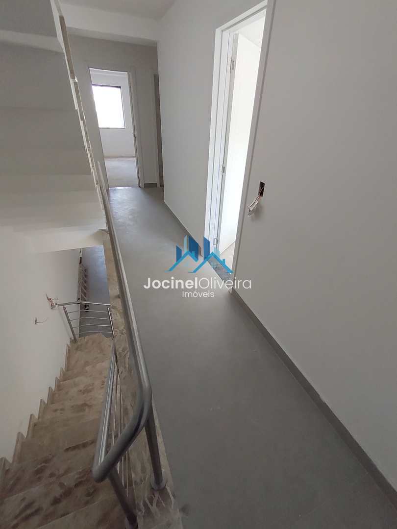 Sobrado à venda com 3 quartos, 151m² - Foto 46