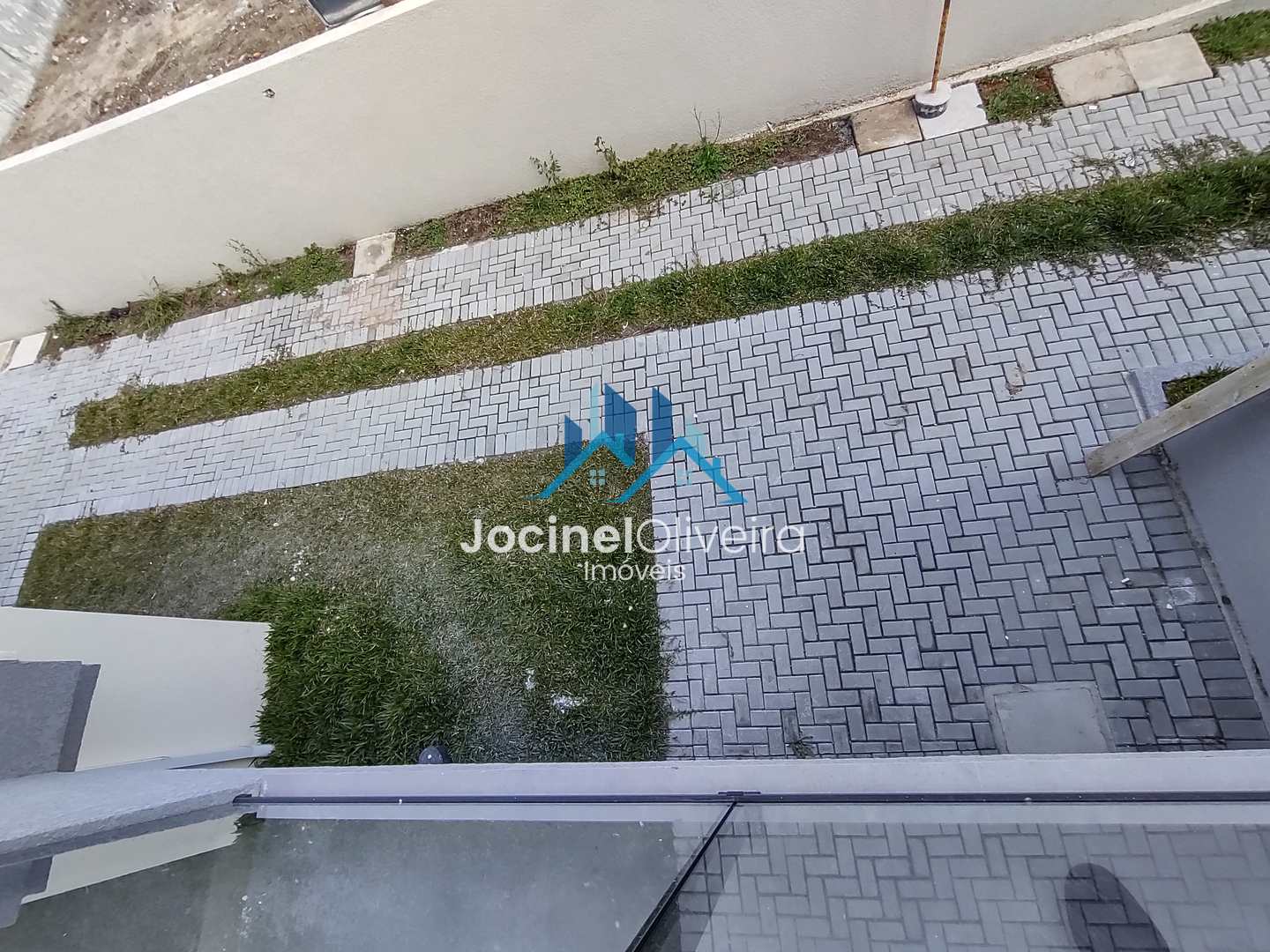 Sobrado à venda com 3 quartos, 151m² - Foto 44