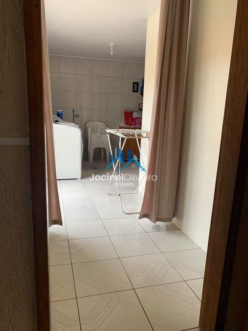 Casa à venda com 3 quartos, 180m² - Foto 16