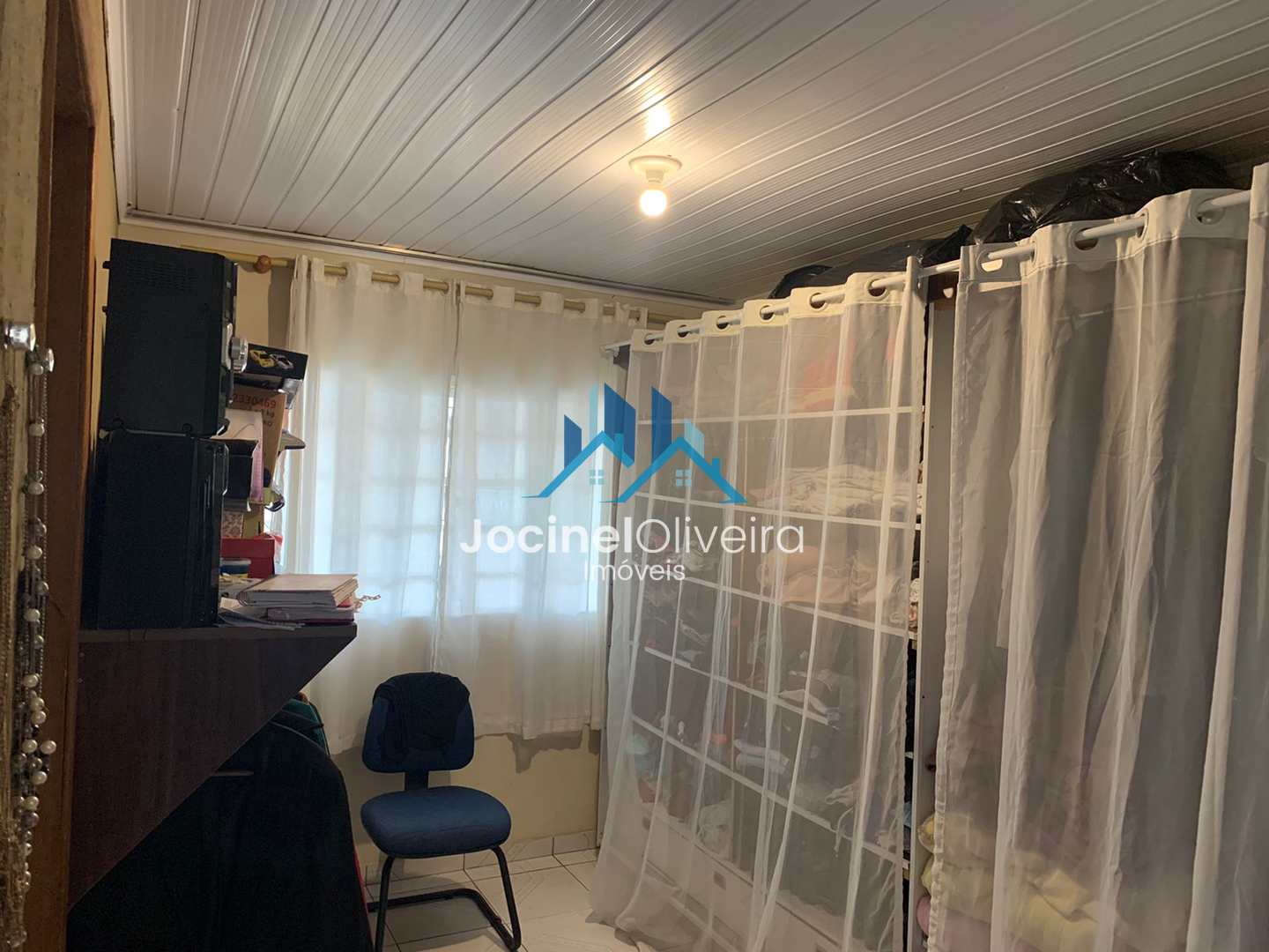 Casa à venda com 3 quartos, 180m² - Foto 13