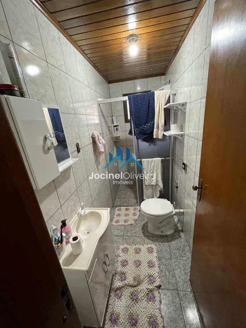 Casa à venda com 3 quartos, 180m² - Foto 9