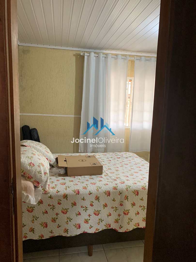 Casa à venda com 3 quartos, 180m² - Foto 14