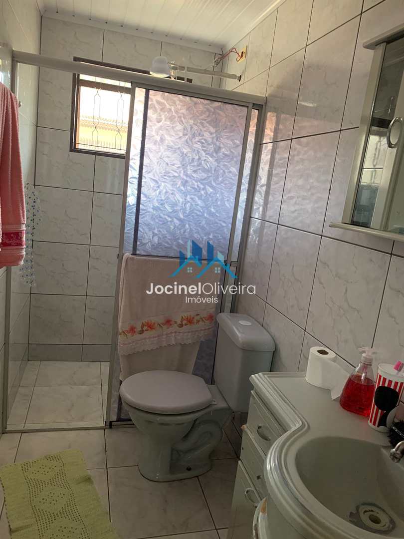 Casa à venda com 3 quartos, 180m² - Foto 10