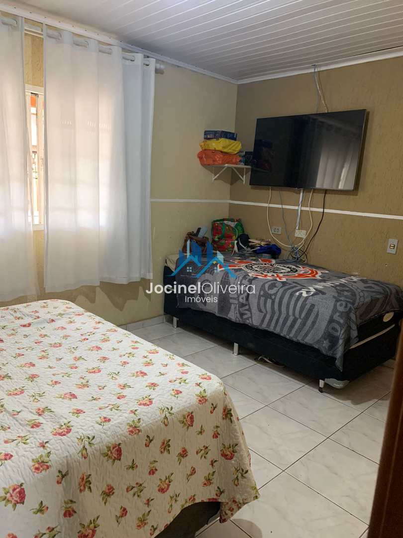 Casa à venda com 3 quartos, 180m² - Foto 19