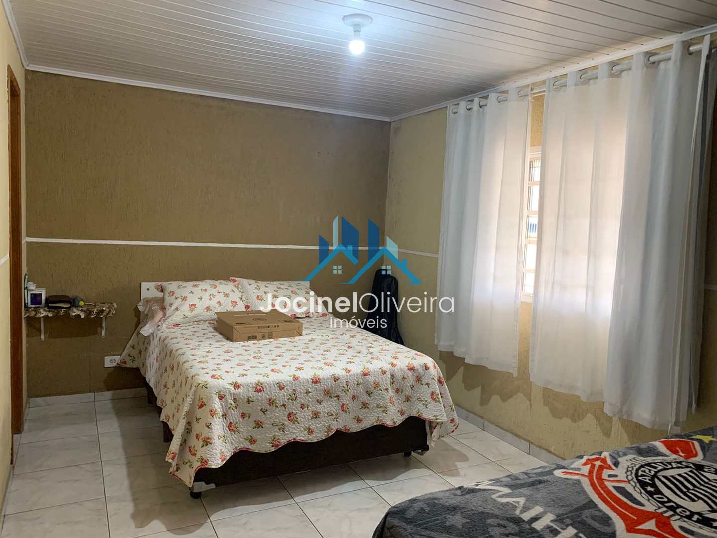 Casa à venda com 3 quartos, 180m² - Foto 20