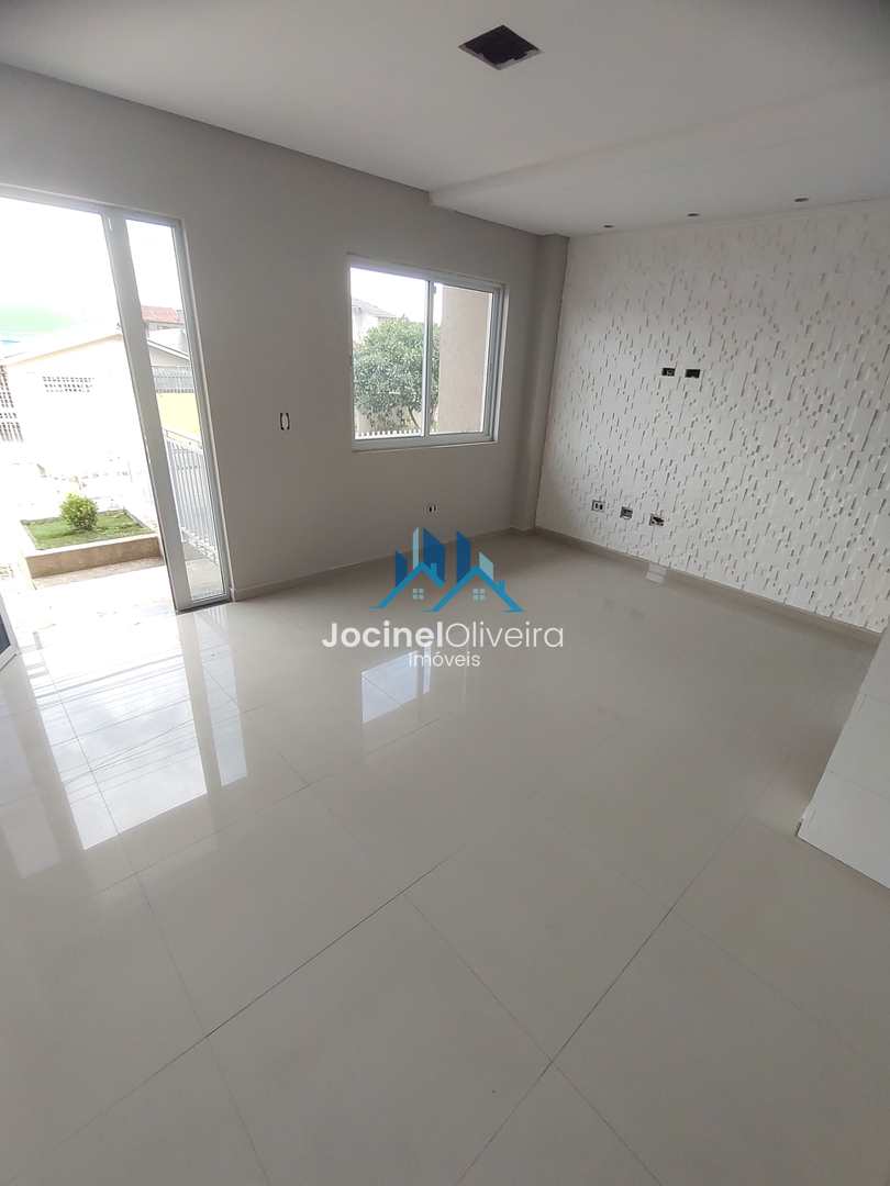 Sobrado à venda com 3 quartos, 116m² - Foto 11