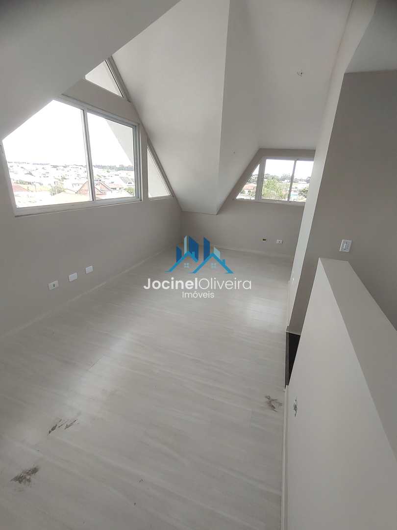 Sobrado à venda com 3 quartos, 116m² - Foto 29