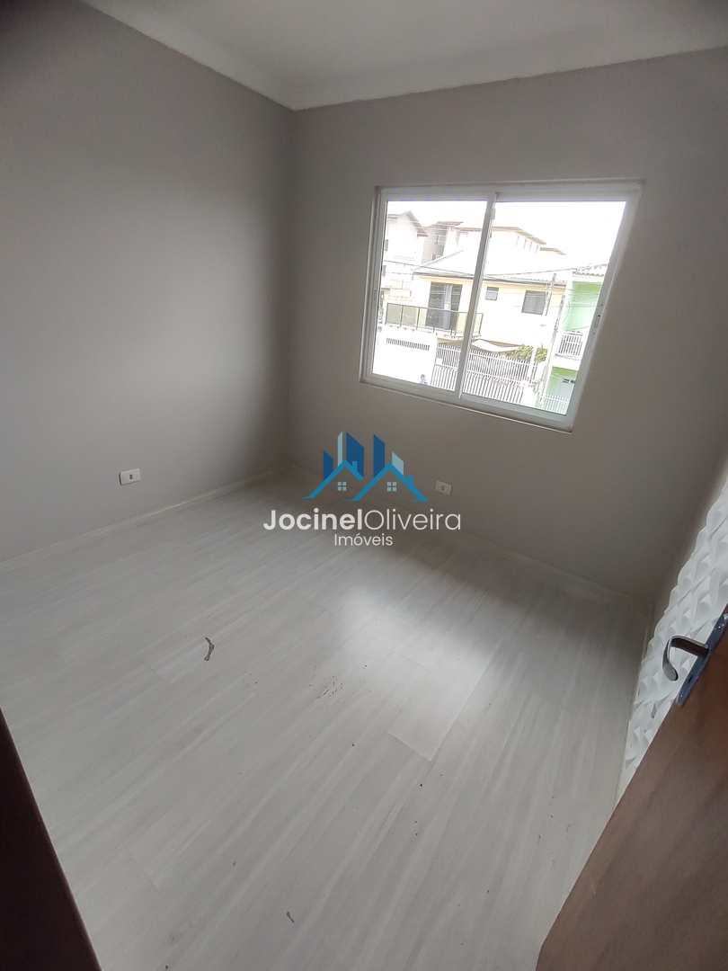 Sobrado à venda com 3 quartos, 116m² - Foto 16