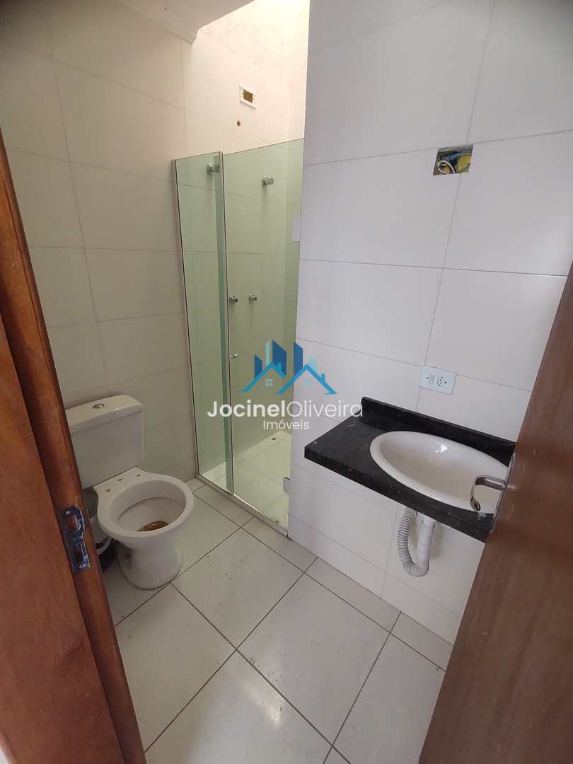 Sobrado à venda com 3 quartos, 116m² - Foto 28