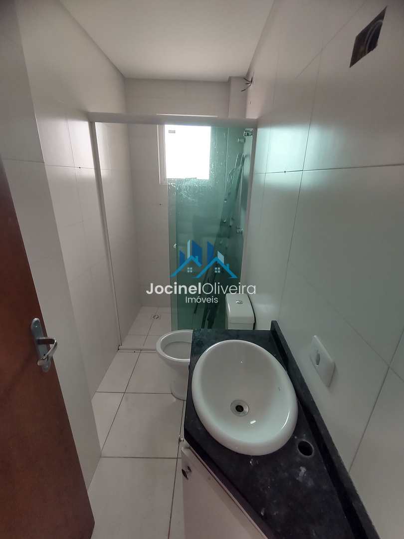 Sobrado à venda com 3 quartos, 116m² - Foto 17