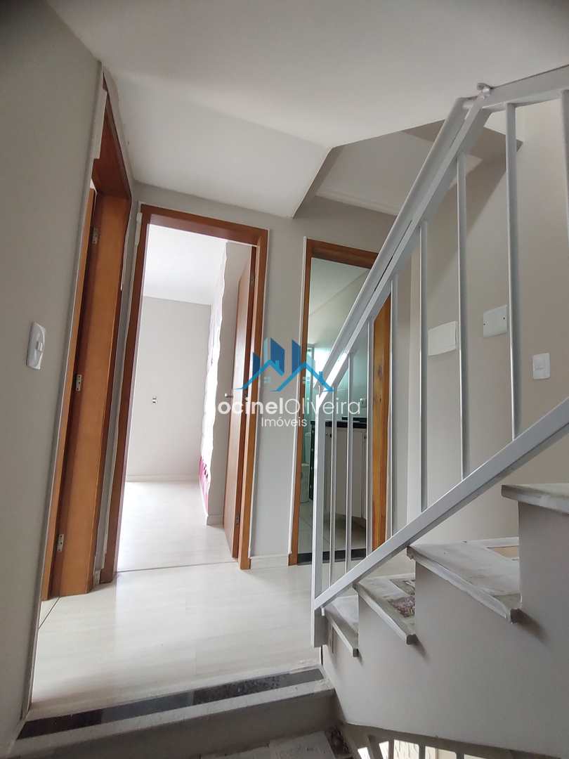 Sobrado à venda com 3 quartos, 116m² - Foto 14