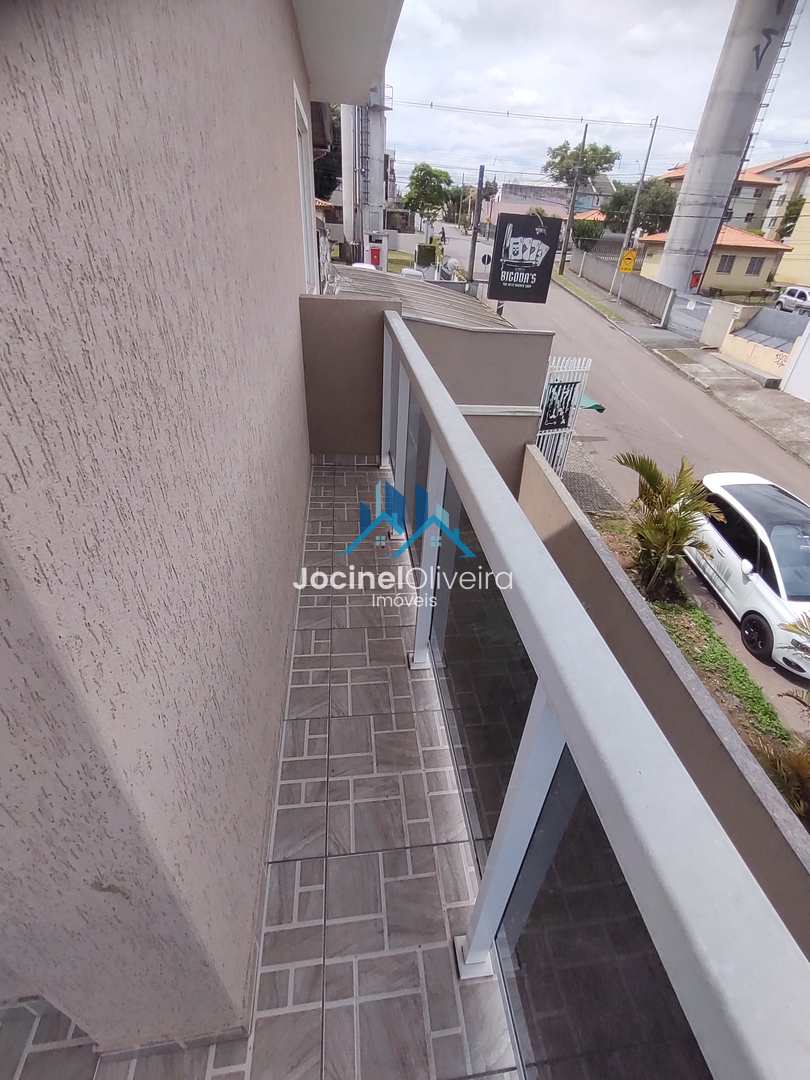 Sobrado à venda com 3 quartos, 116m² - Foto 23