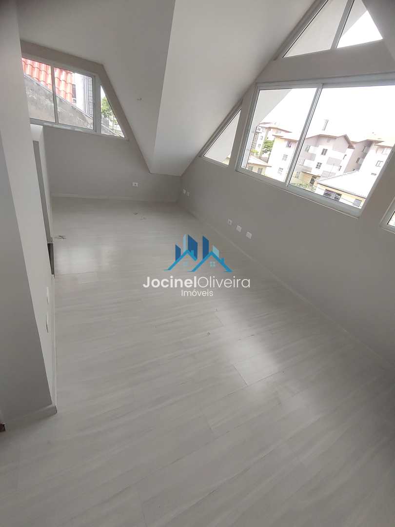 Sobrado à venda com 3 quartos, 116m² - Foto 27