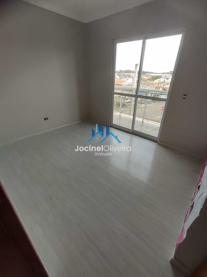 Sobrado à venda com 3 quartos, 116m² - Foto 18