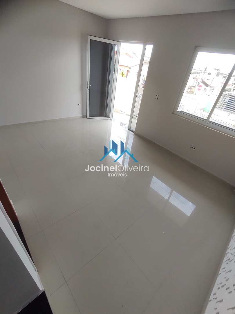 Sobrado à venda com 3 quartos, 116m² - Foto 15