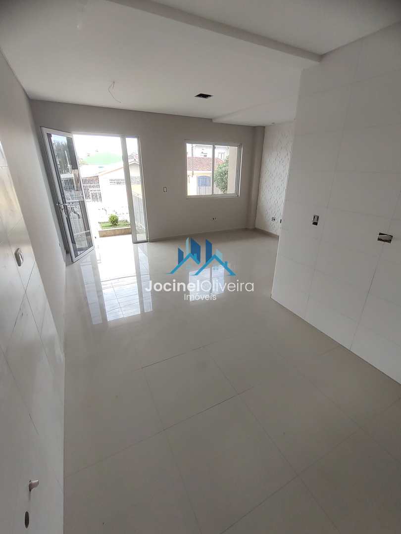 Sobrado à venda com 3 quartos, 116m² - Foto 12