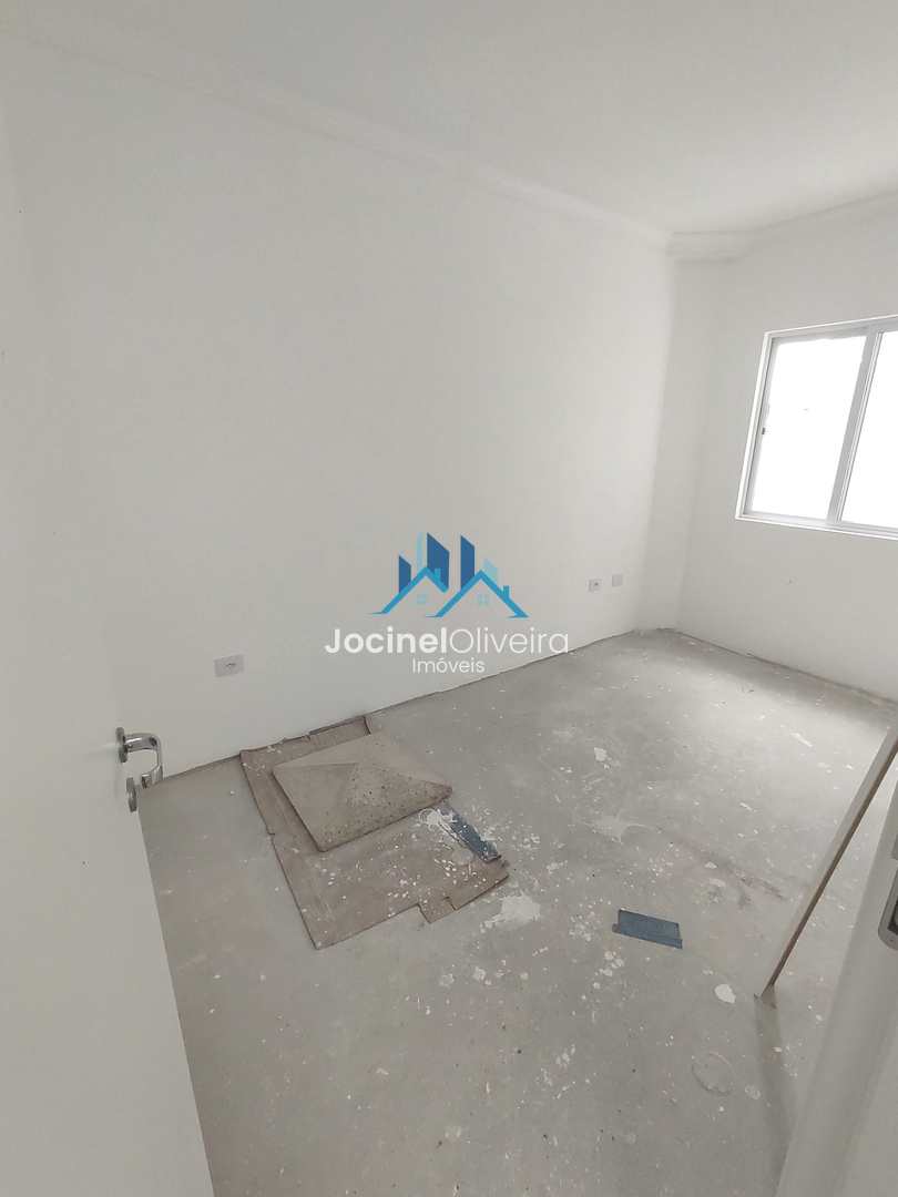 Sobrado à venda com 3 quartos, 122m² - Foto 20