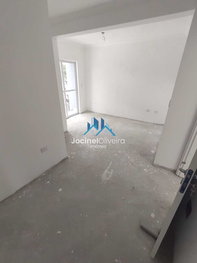 Sobrado à venda com 3 quartos, 122m² - Foto 15