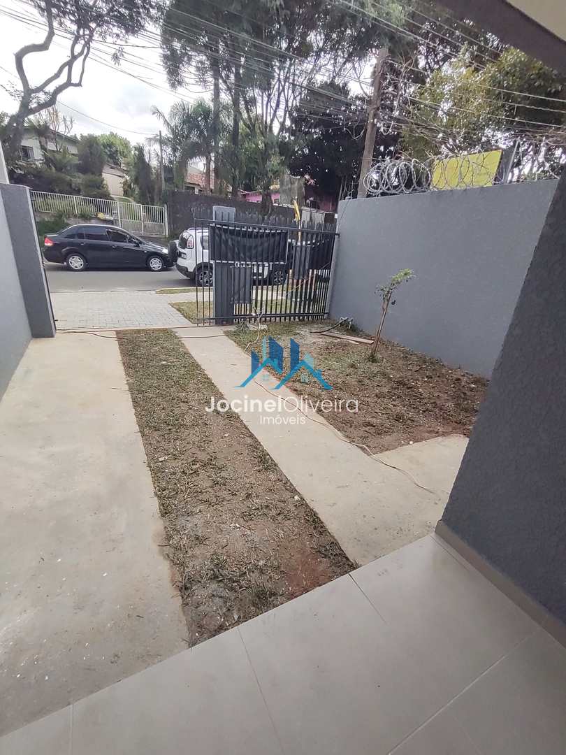 Sobrado à venda com 3 quartos, 122m² - Foto 4