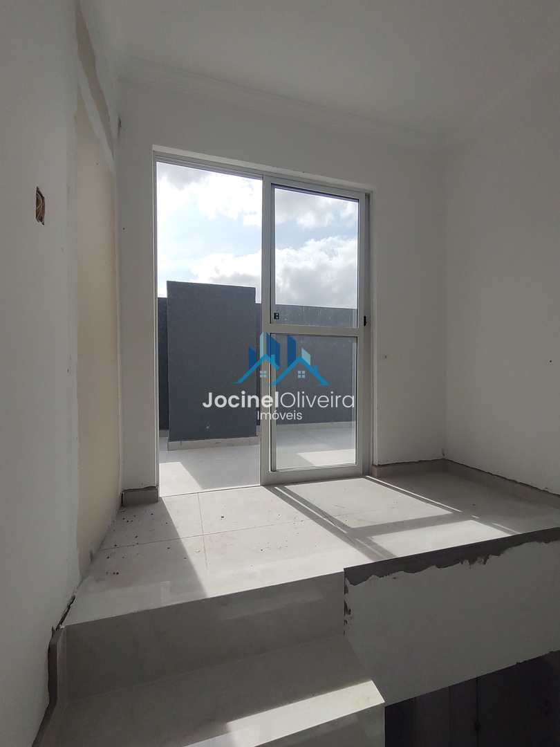 Sobrado à venda com 3 quartos, 122m² - Foto 24