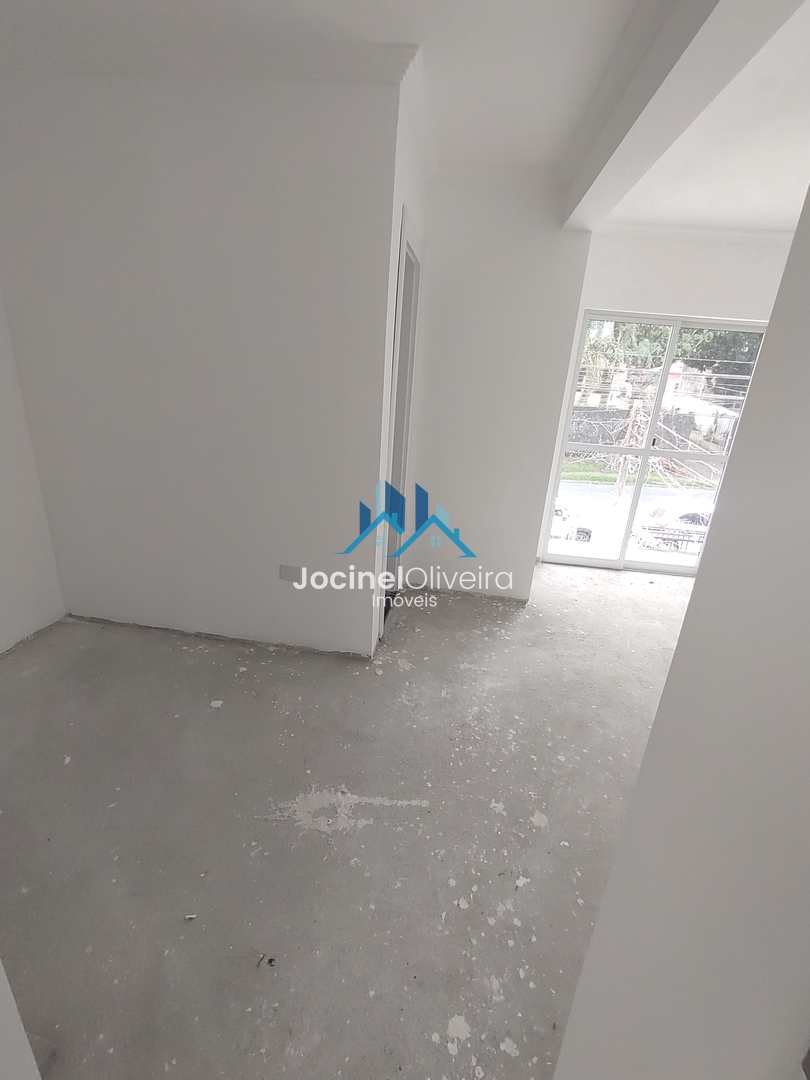 Sobrado à venda com 3 quartos, 122m² - Foto 13