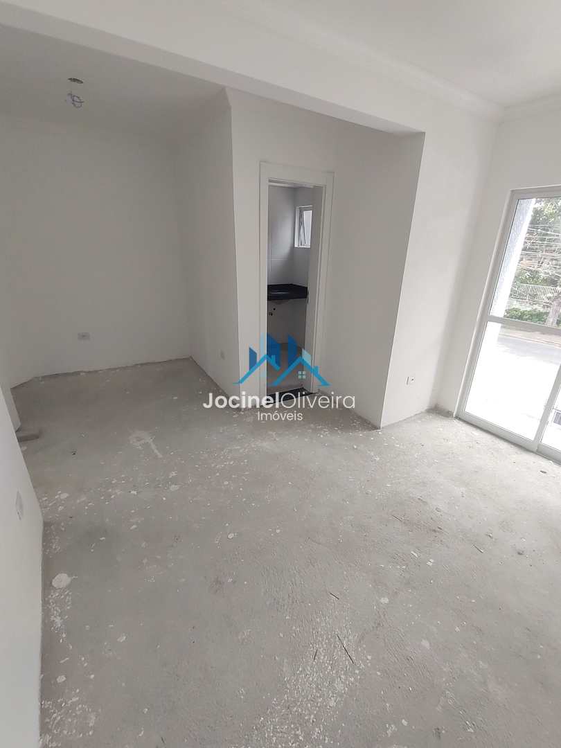 Sobrado à venda com 3 quartos, 122m² - Foto 16