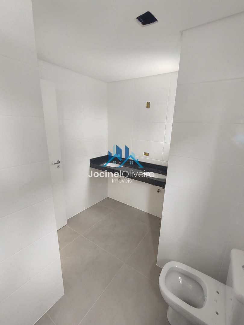 Sobrado à venda com 3 quartos, 122m² - Foto 18