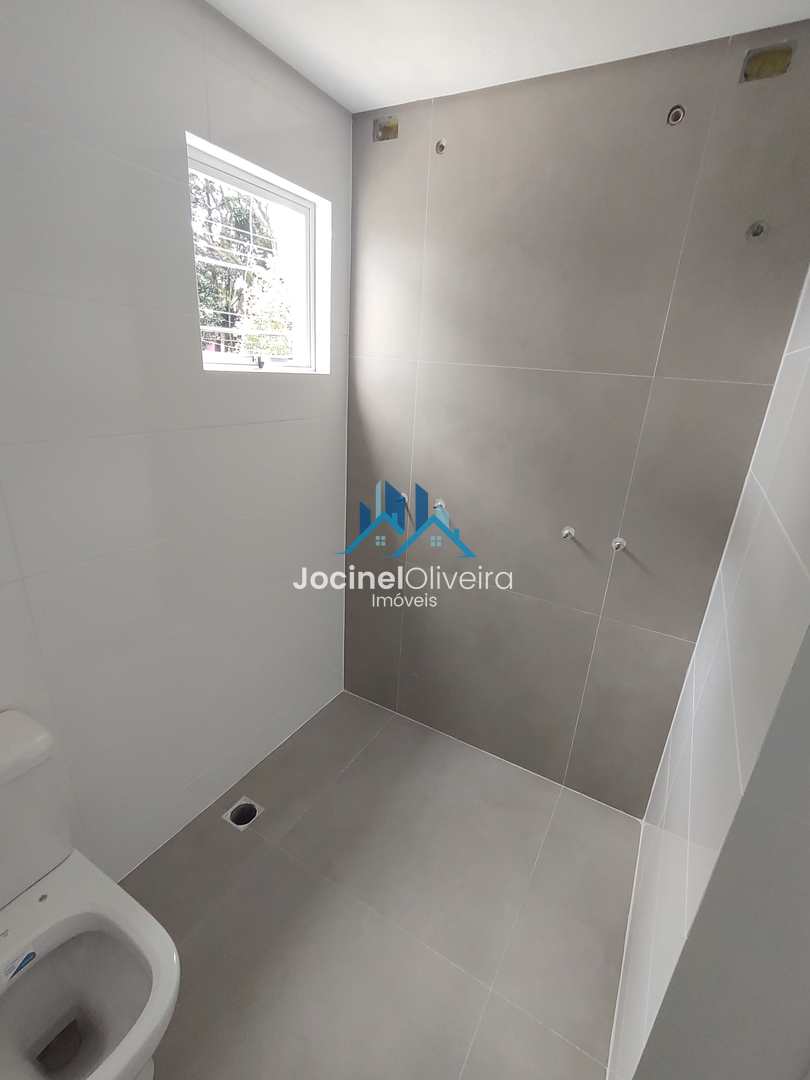 Sobrado à venda com 3 quartos, 122m² - Foto 17