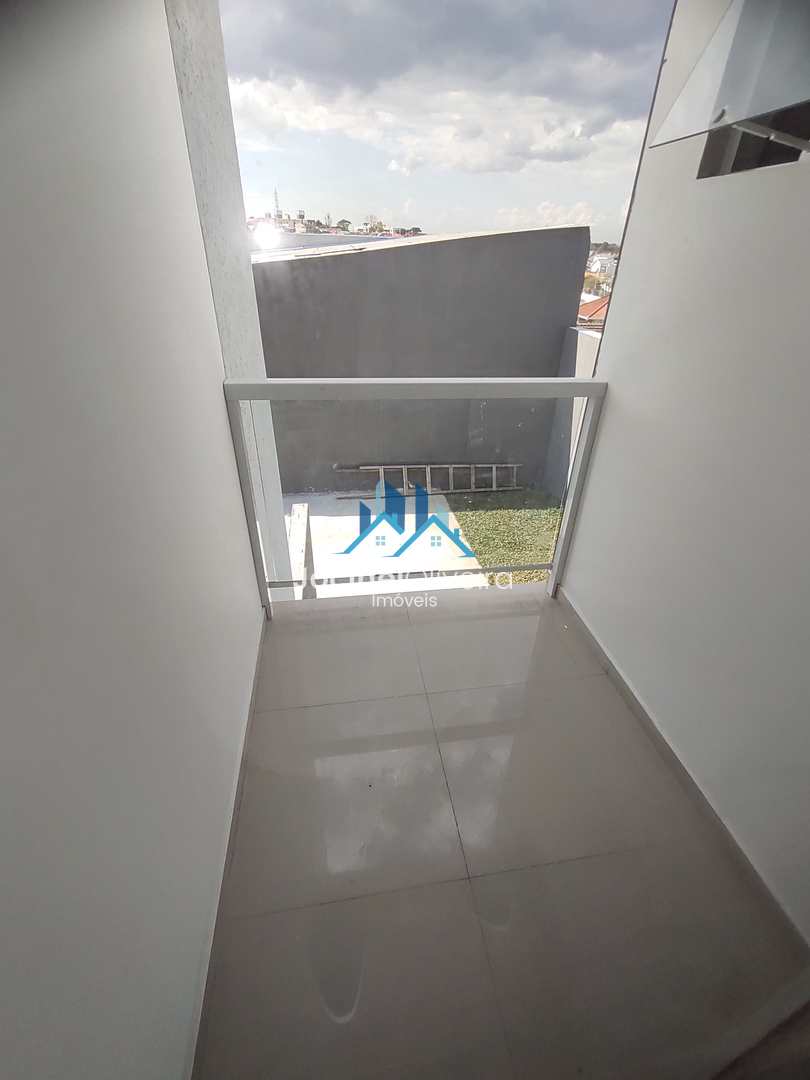 Sobrado à venda com 2 quartos, 63m² - Foto 20