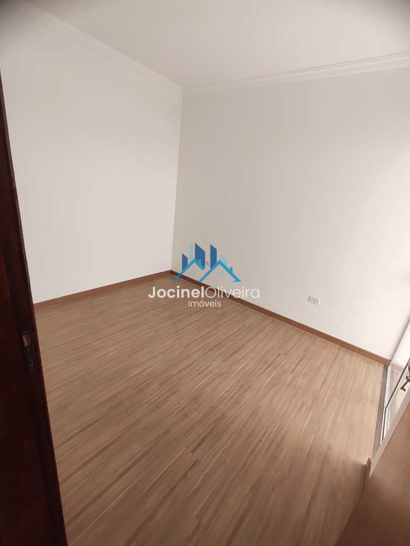 Sobrado à venda com 2 quartos, 63m² - Foto 19