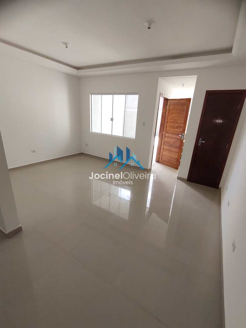 Sobrado à venda com 2 quartos, 63m² - Foto 10