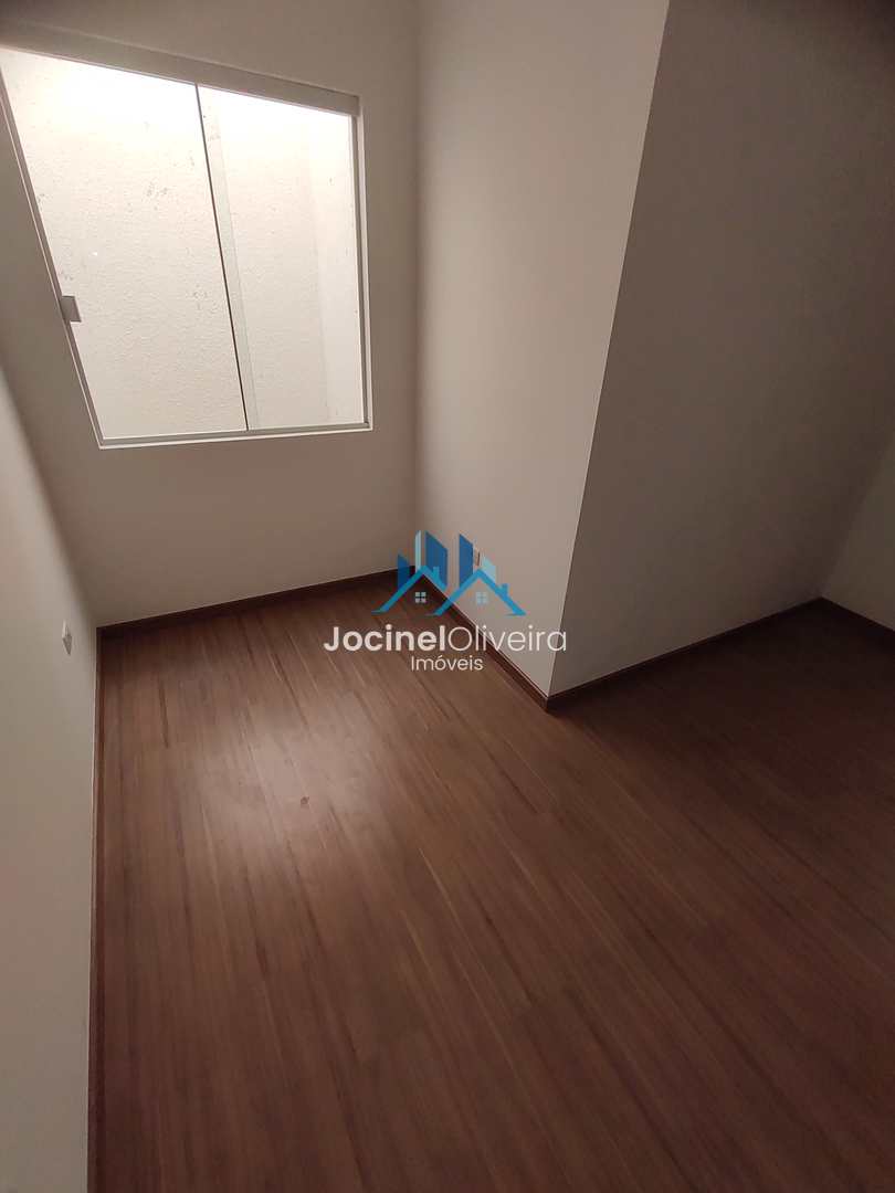 Sobrado à venda com 2 quartos, 63m² - Foto 18