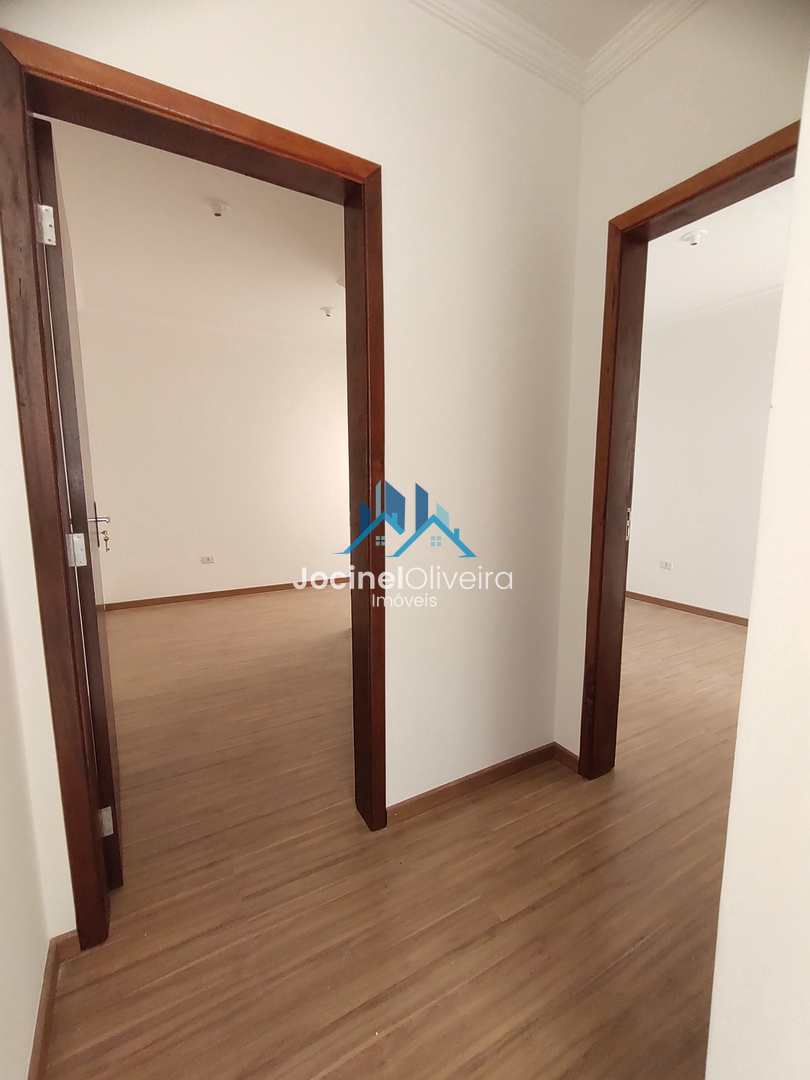 Sobrado à venda com 2 quartos, 63m² - Foto 16