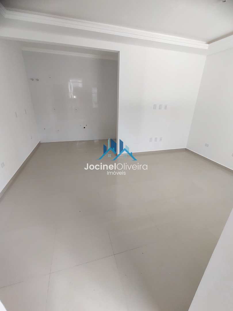 Sobrado à venda com 2 quartos, 63m² - Foto 9