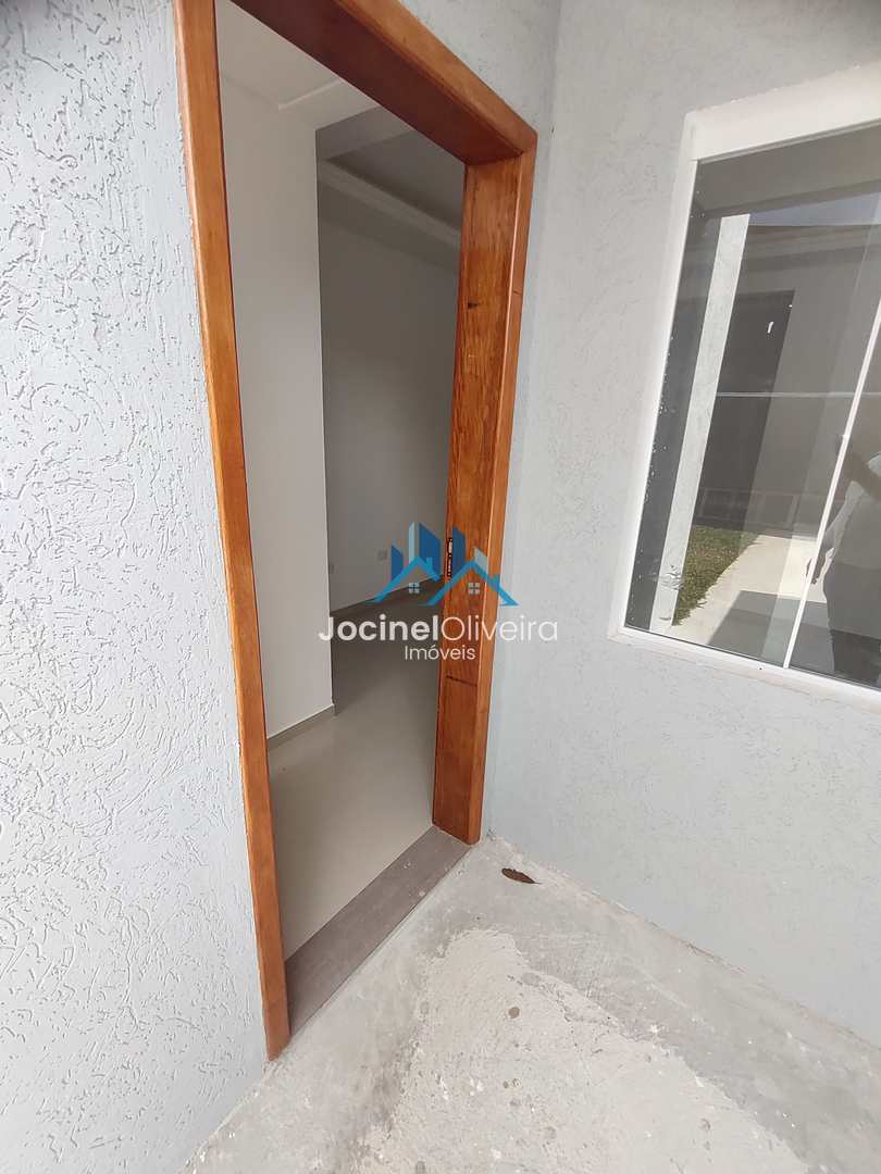 Sobrado à venda com 2 quartos, 63m² - Foto 8